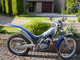 a770955-motorbikes 001.jpg